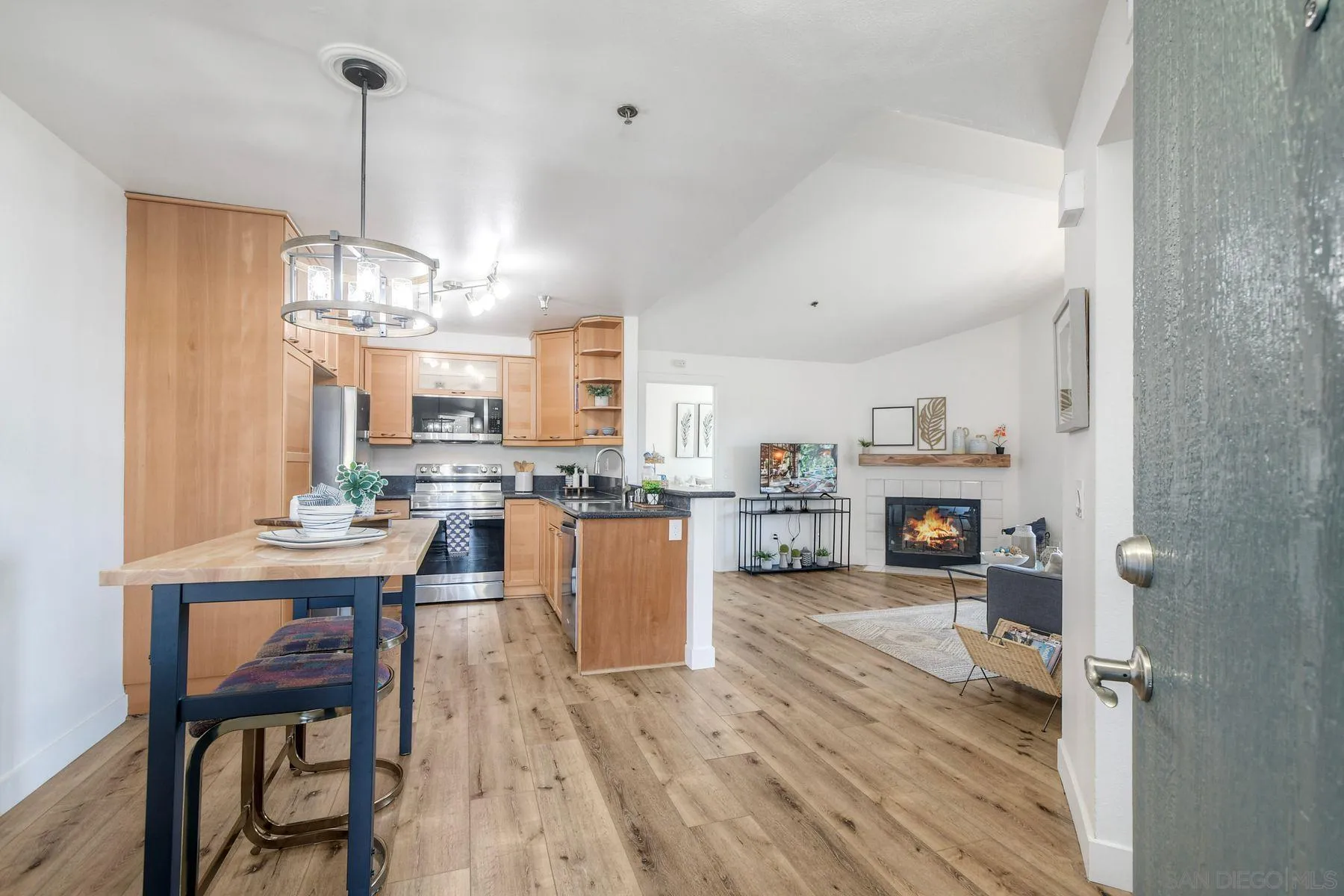17161 Alva Rd Unit 932