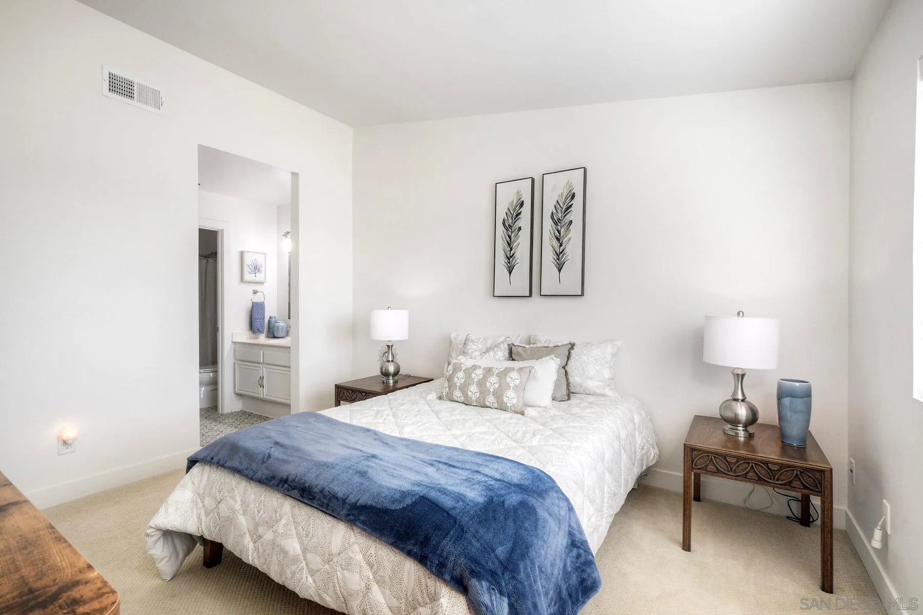 17161 Alva Rd Unit 932