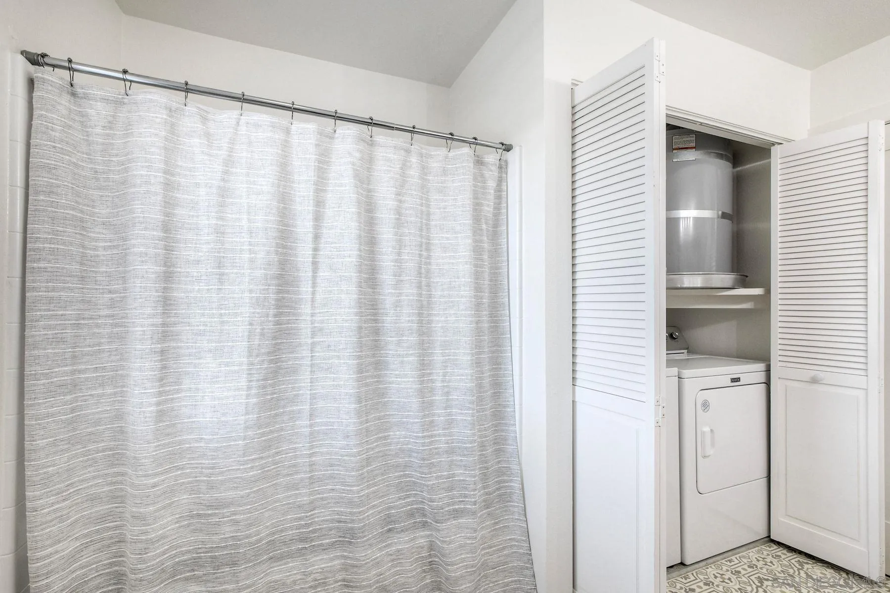 17161 Alva Rd Unit 932