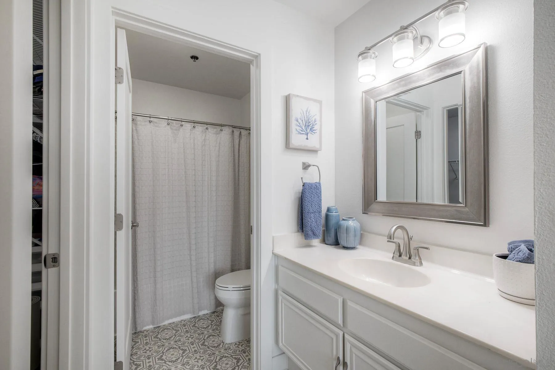 17161 Alva Rd Unit 932