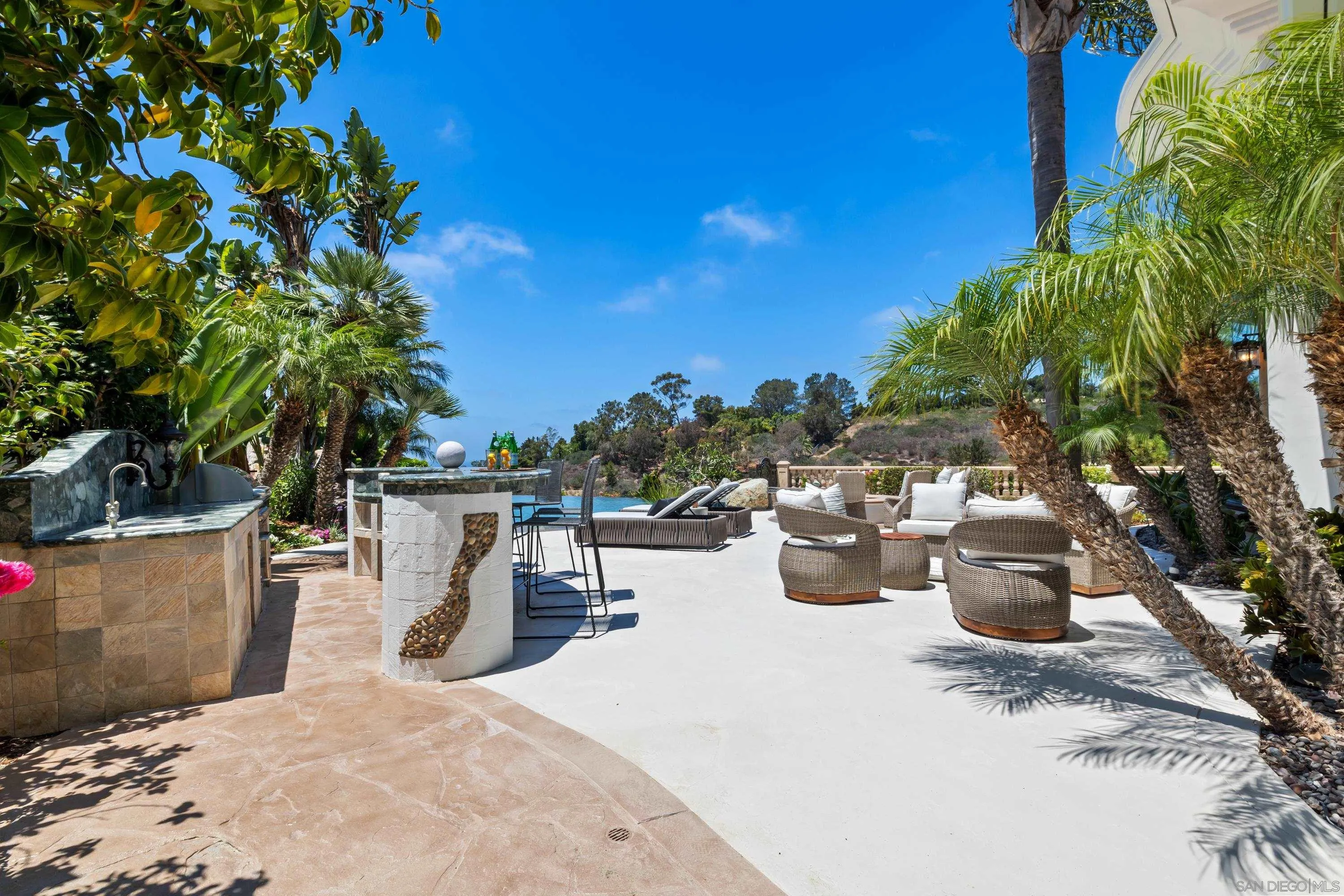 1678 Marisma Way