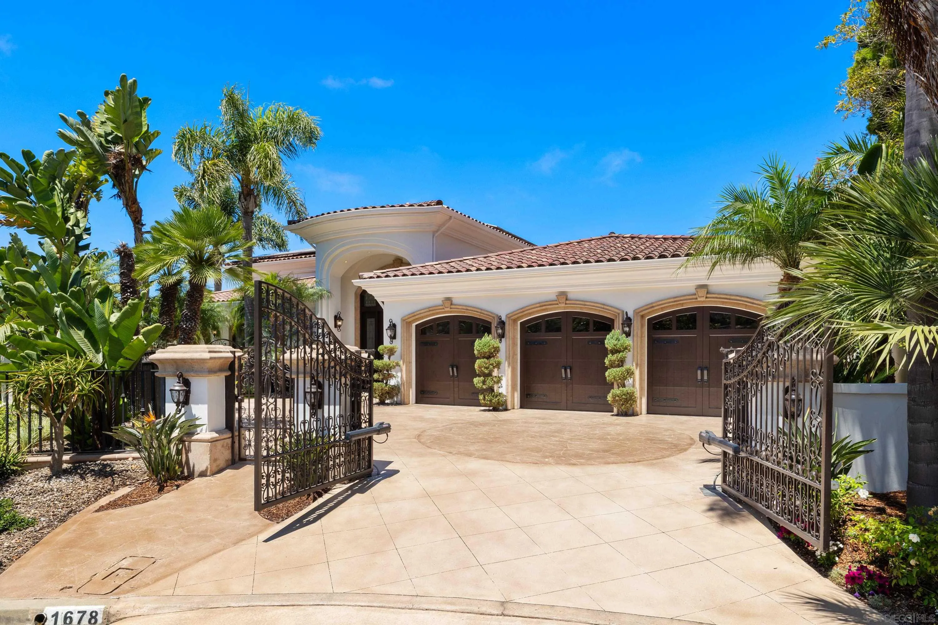 1678 Marisma Way