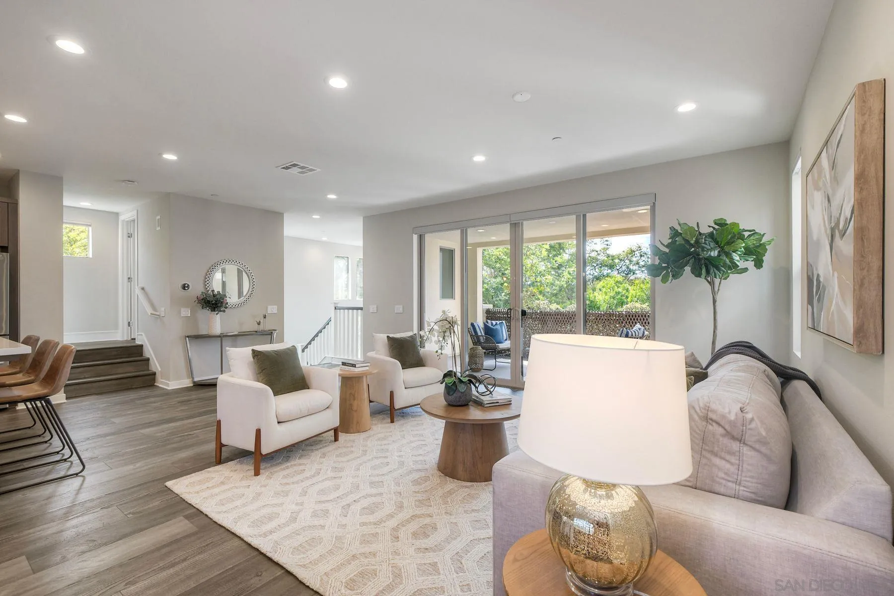16240 Camden Cir