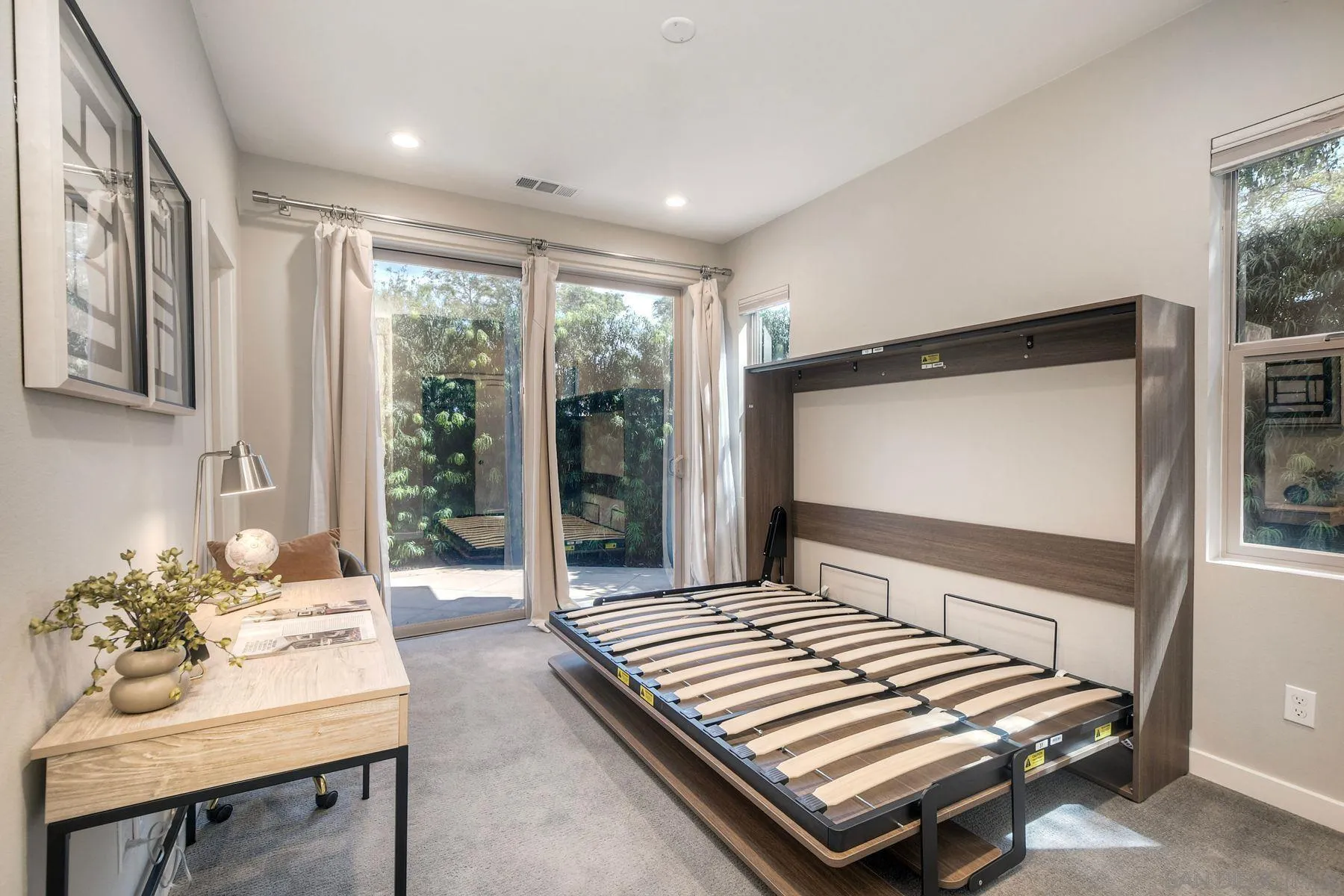 16240 Camden Cir