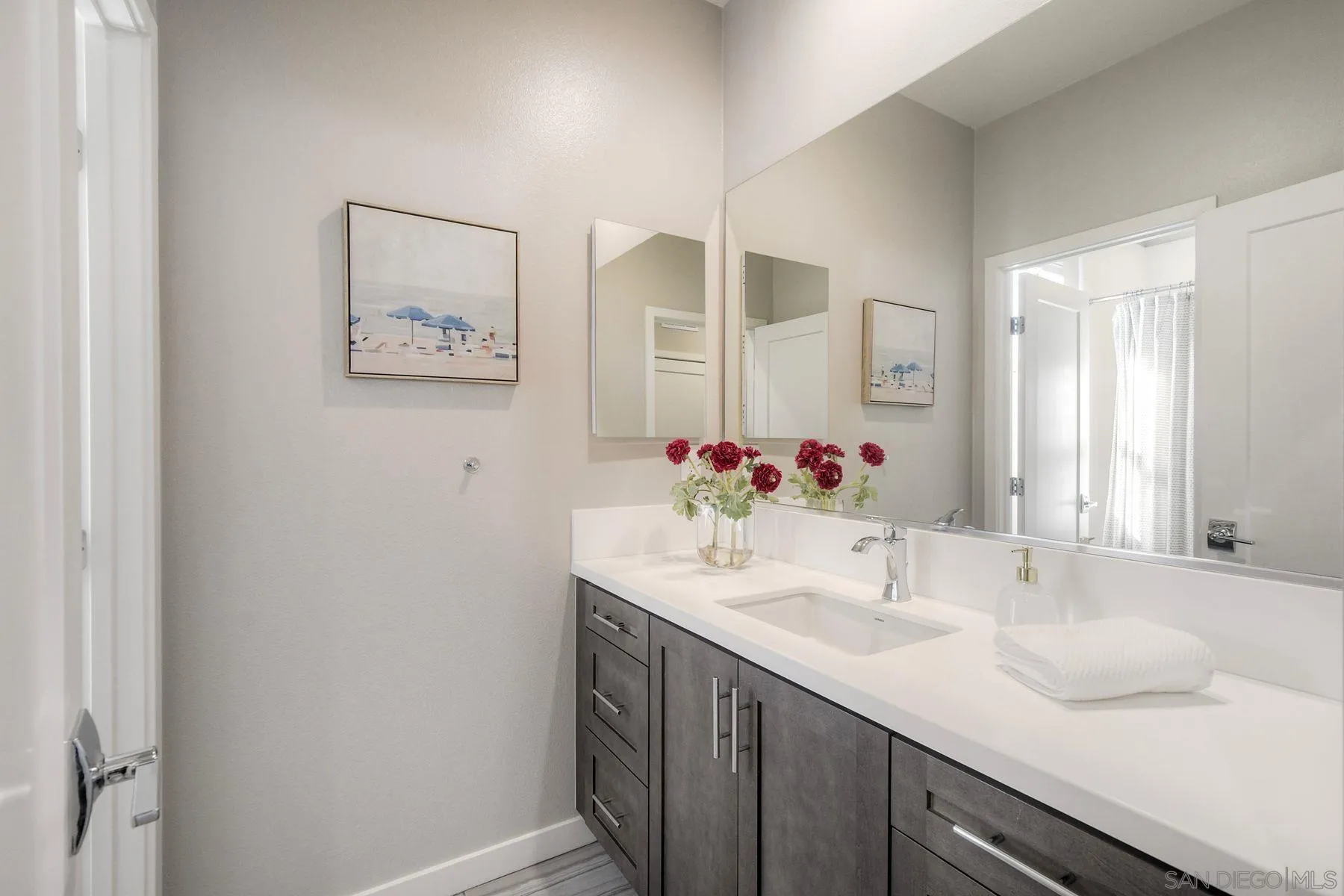 16240 Camden Cir