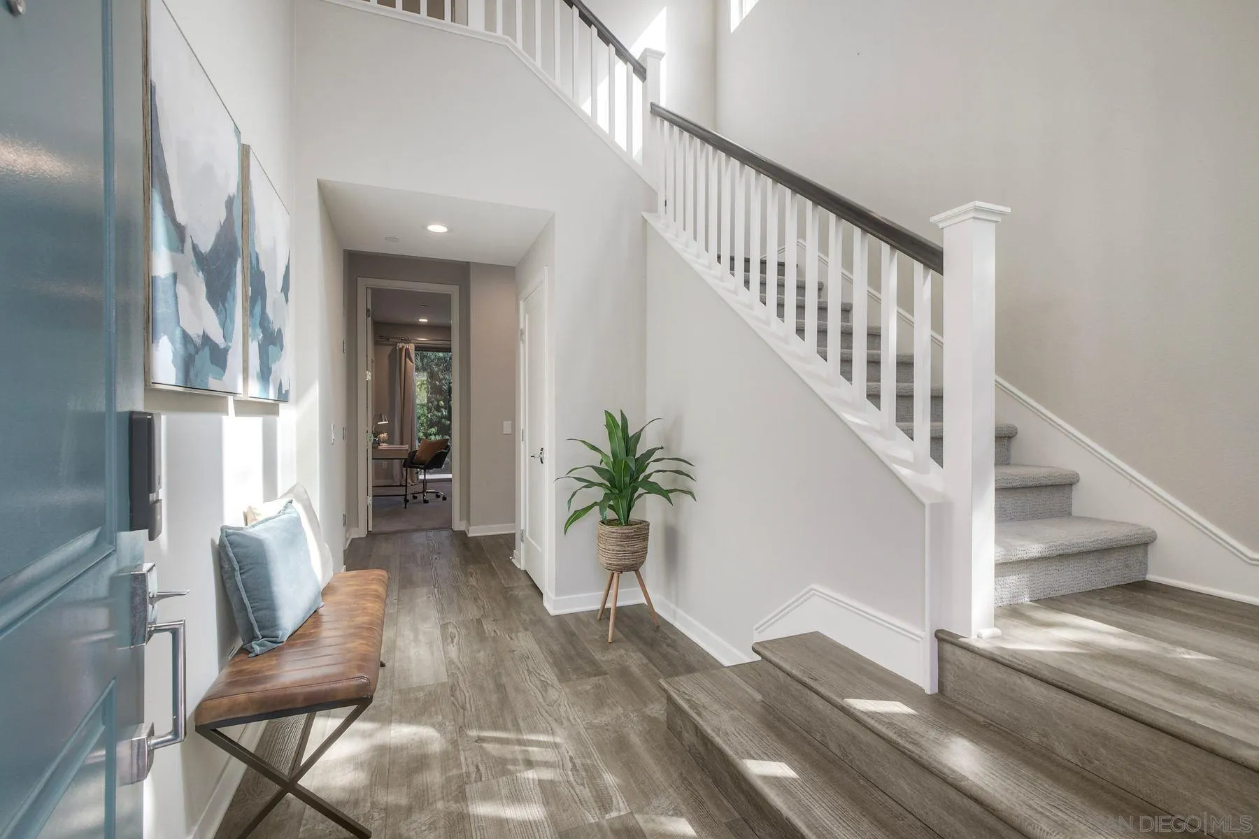 16240 Camden Cir