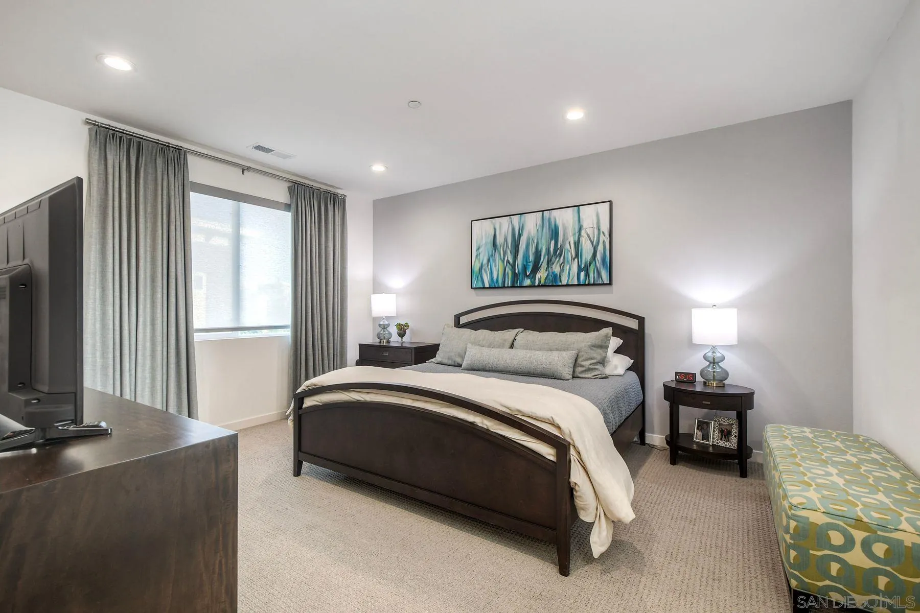 6132 Colt Pl Unit 102