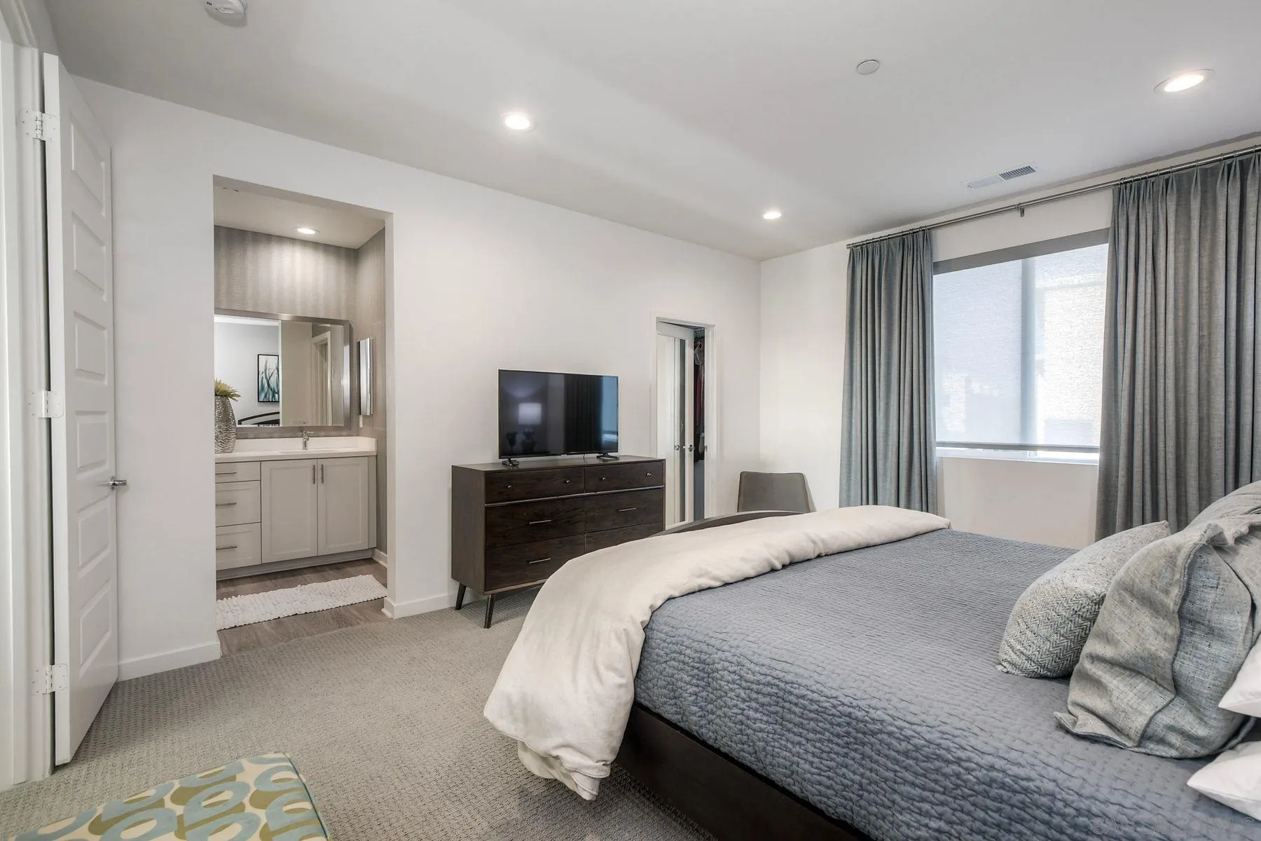 6132 Colt Pl Unit 102