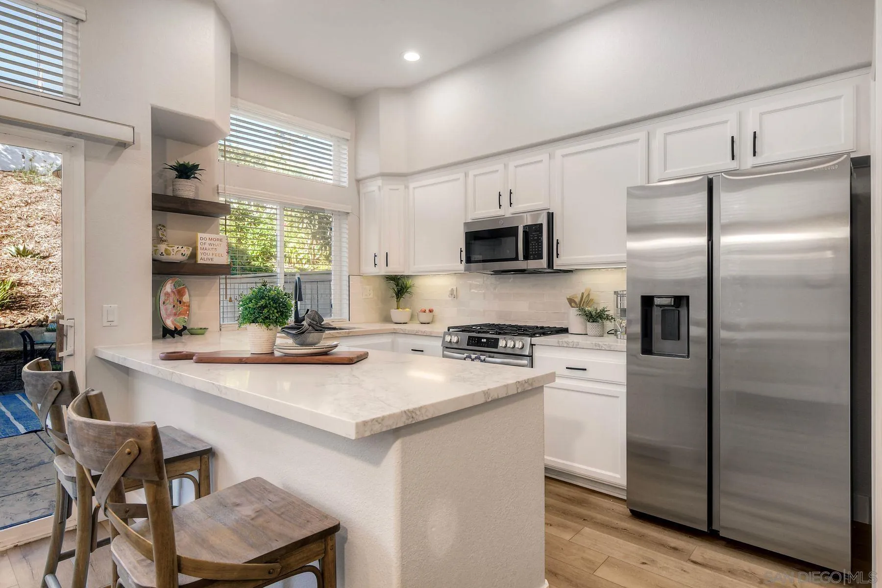 16928 Robins Nest Way Unit 2