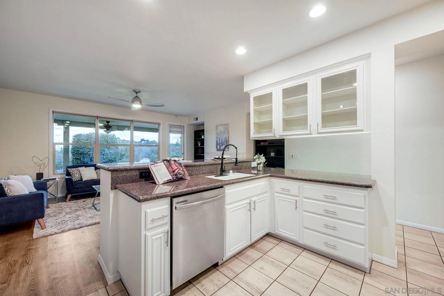 16698 Granite Dr
