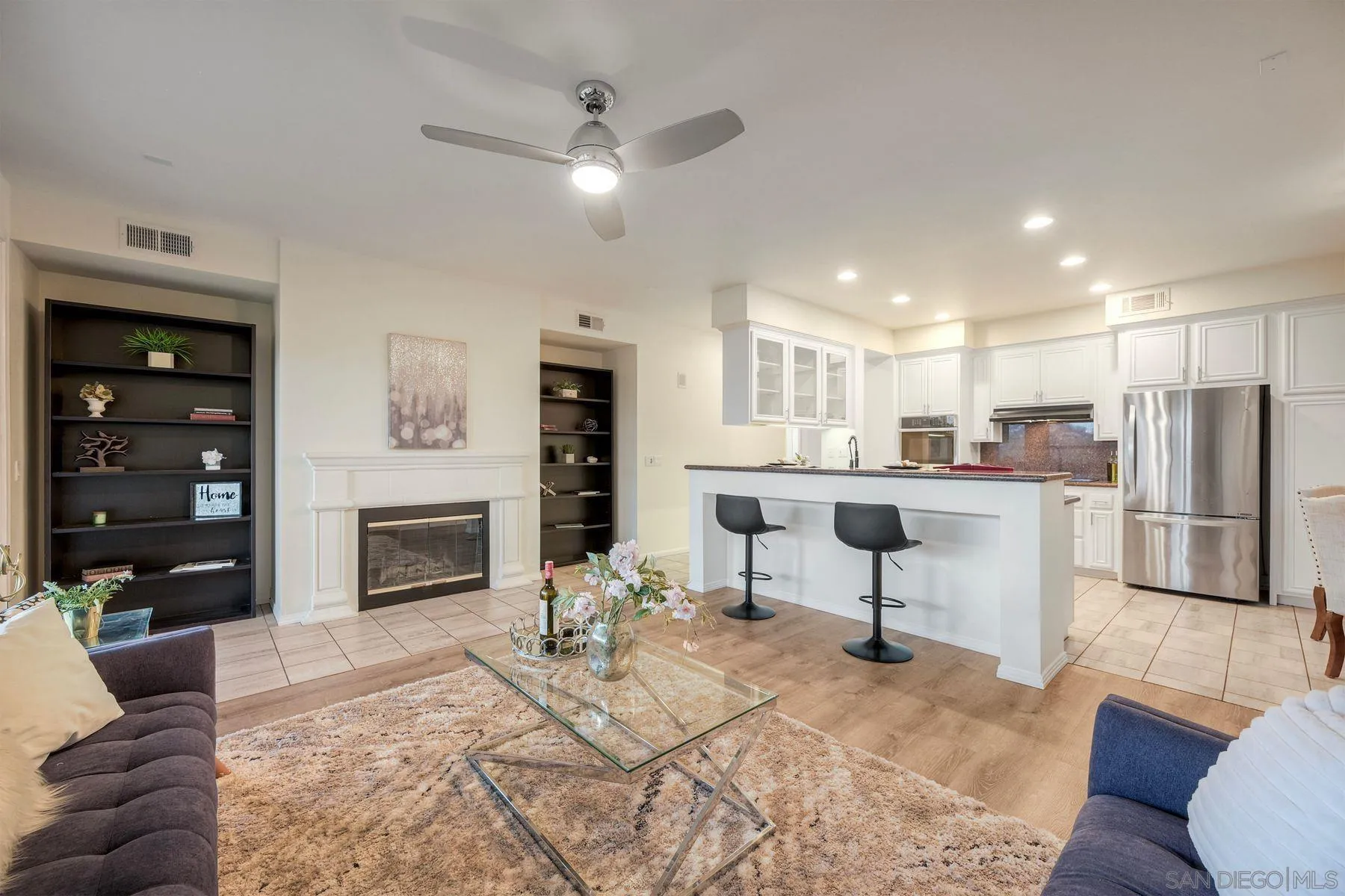 16698 Granite Dr