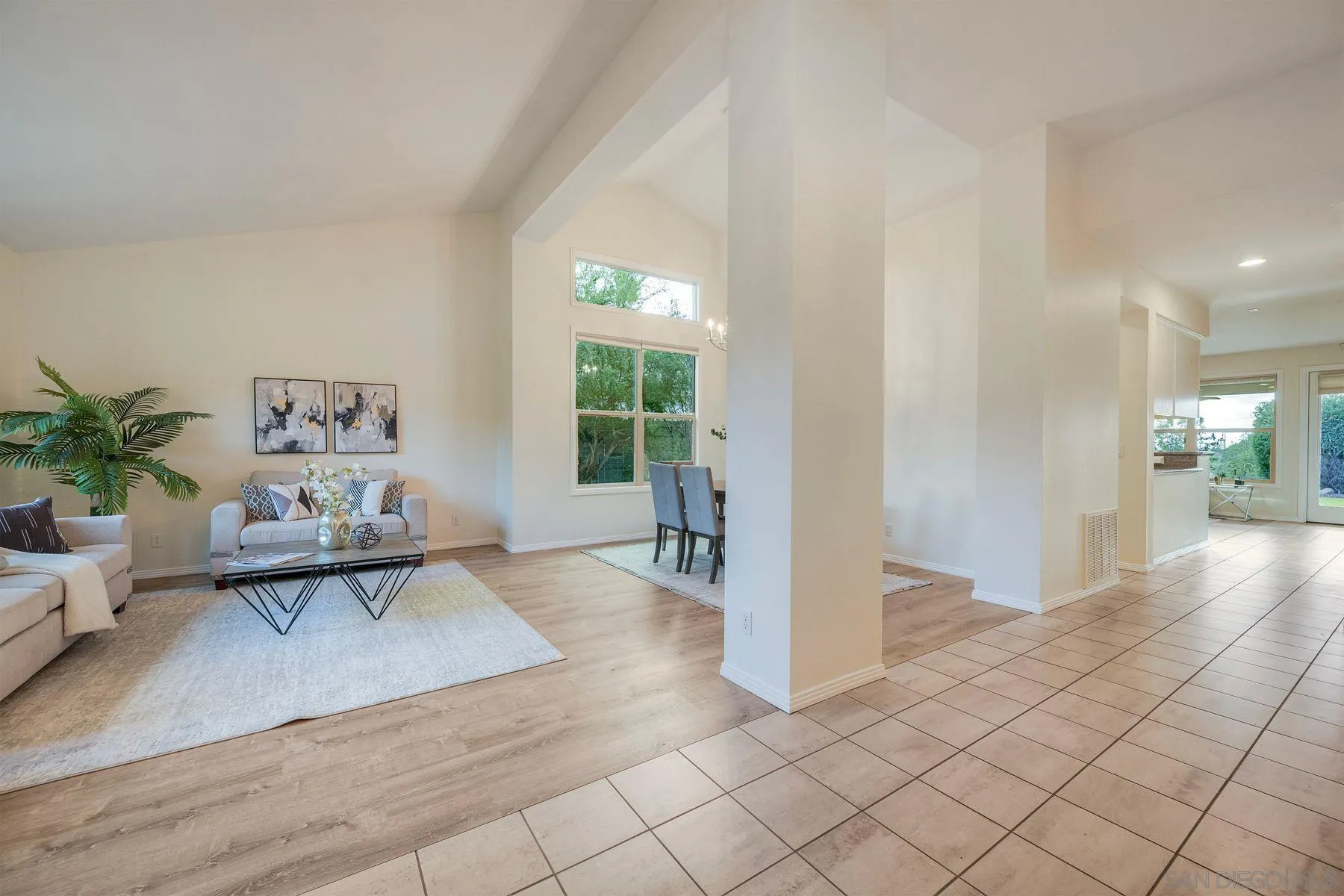 16698 Granite Dr