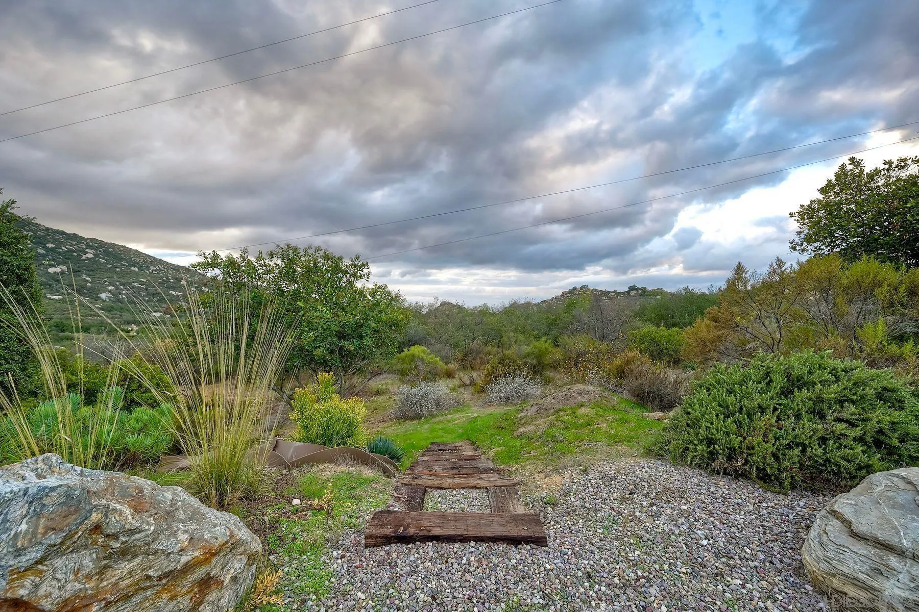 16698 Granite Dr
