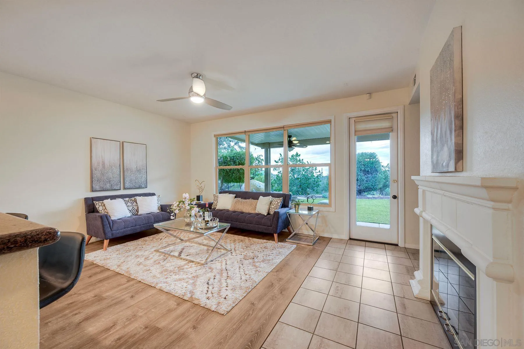 16698 Granite Dr