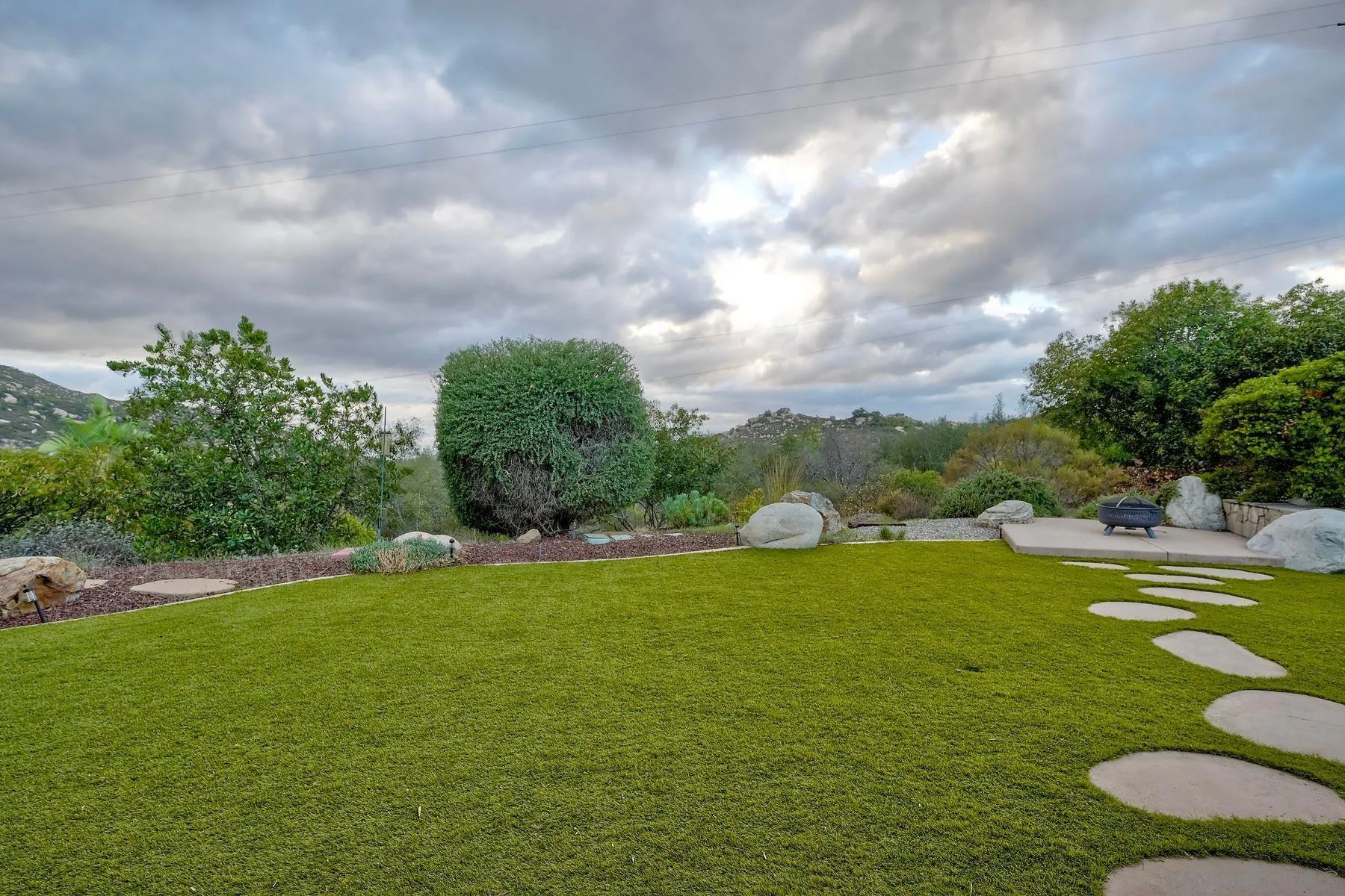 16698 Granite Dr