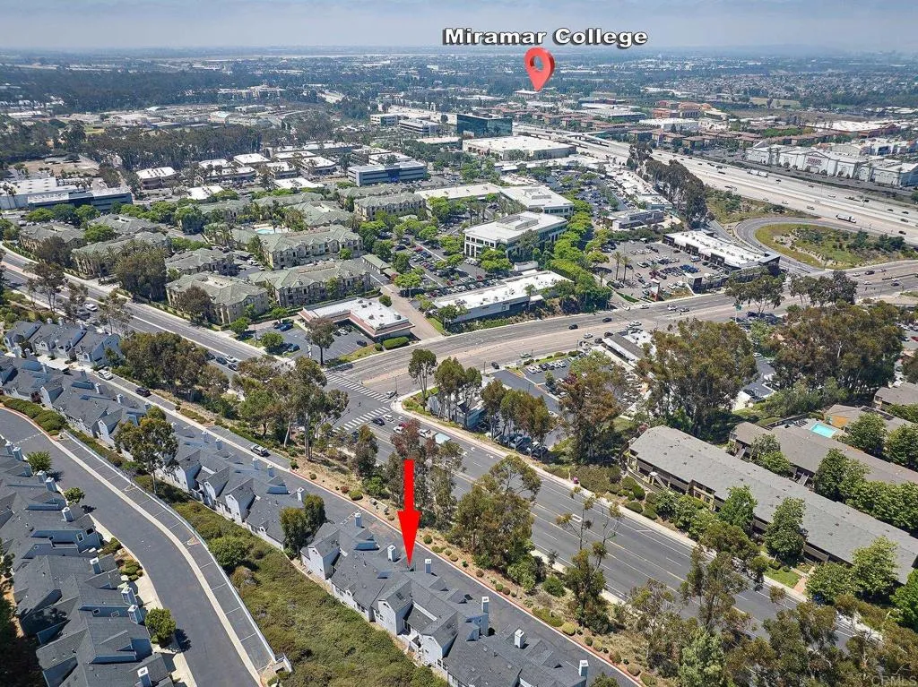 11091 Scripps Ranch Blvd.