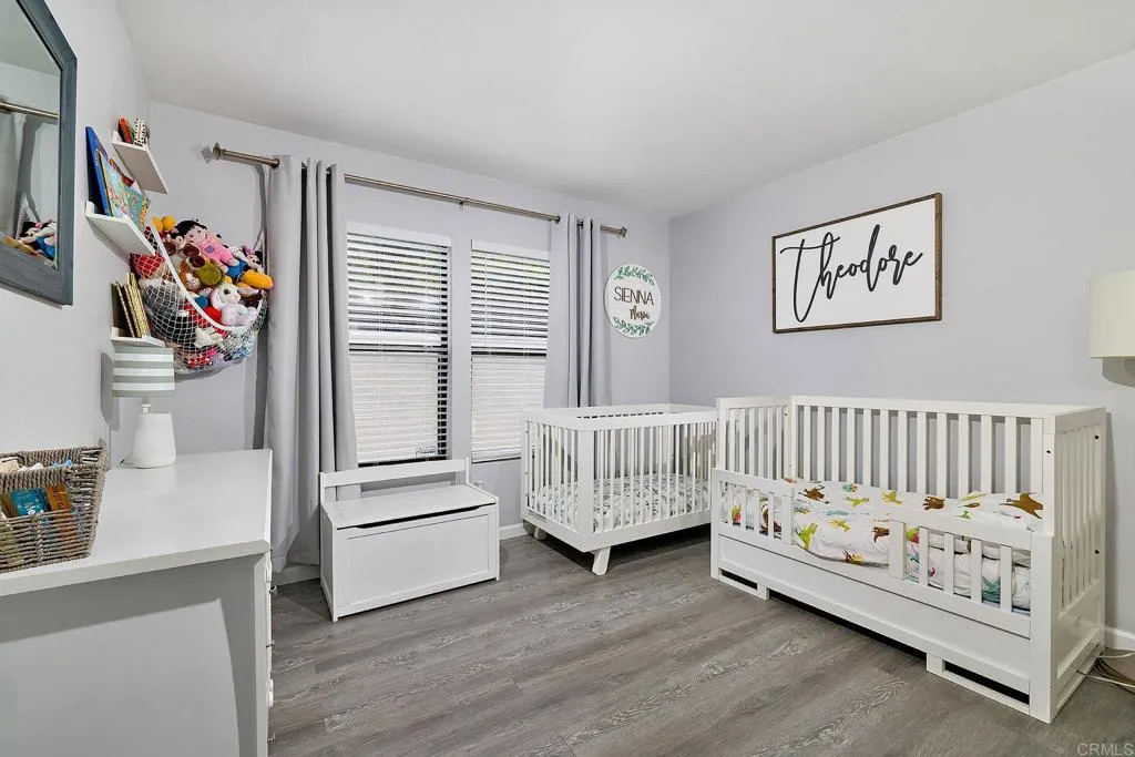 11091 Scripps Ranch Blvd.