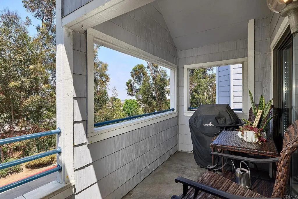 11091 Scripps Ranch Blvd.