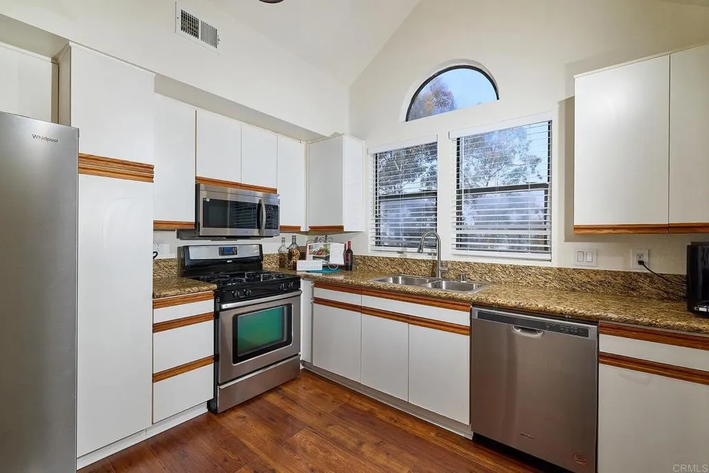 11091 Scripps Ranch Blvd.