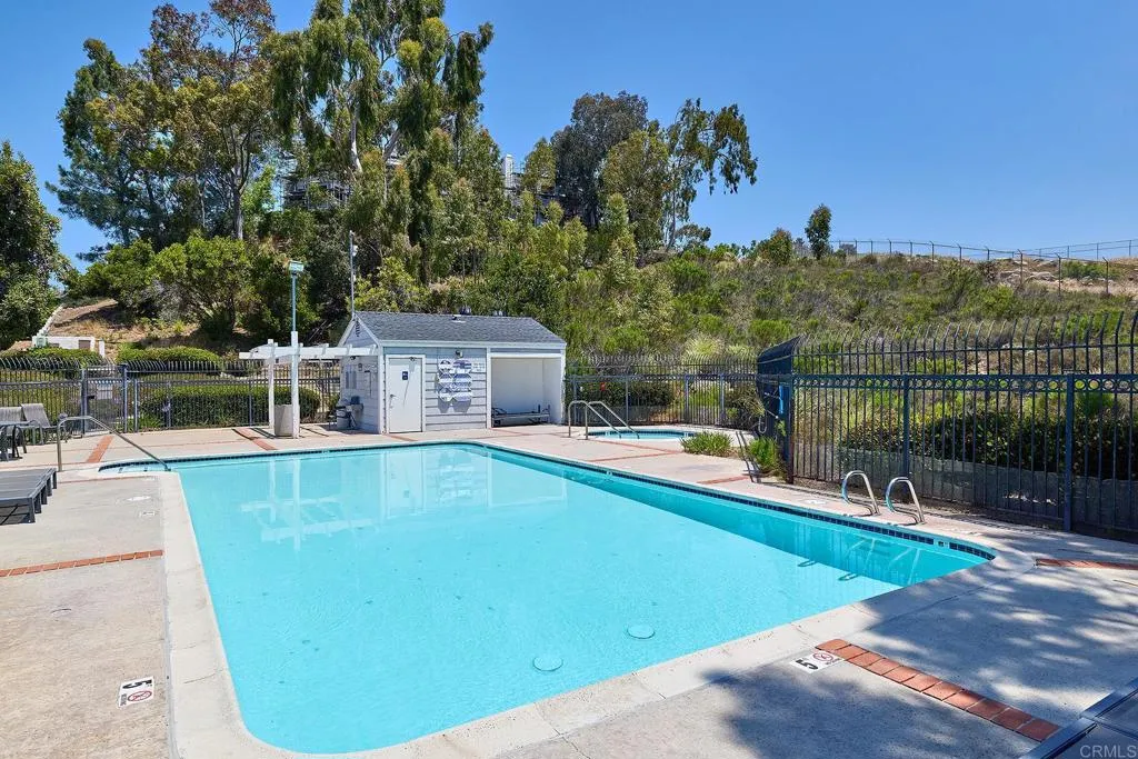 11091 Scripps Ranch Blvd.