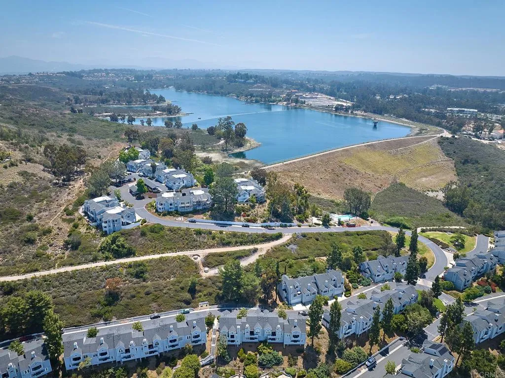 11091 Scripps Ranch Blvd.