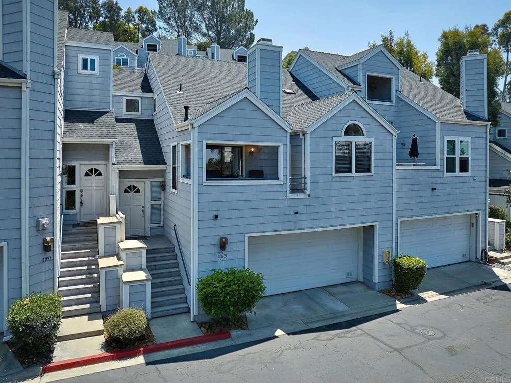 11091 Scripps Ranch Blvd.