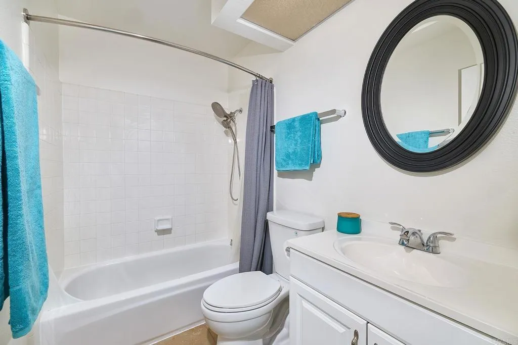 11091 Scripps Ranch Blvd.