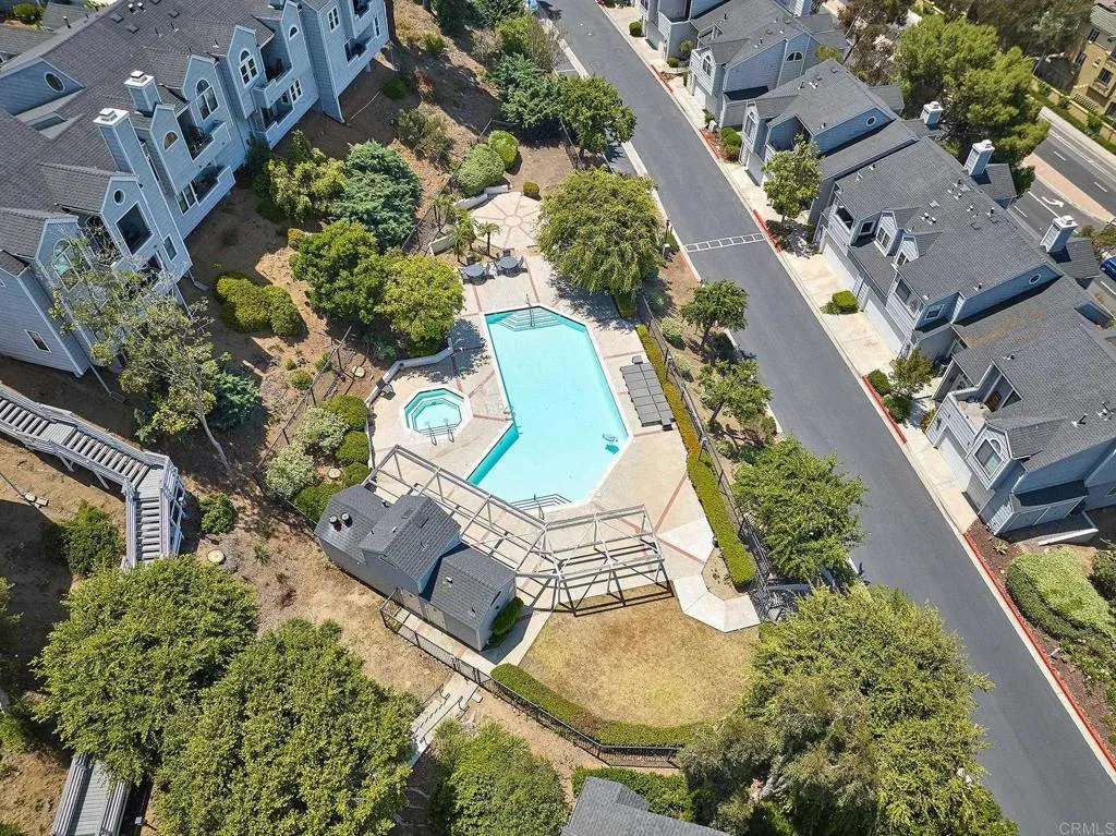 11091 Scripps Ranch Blvd.