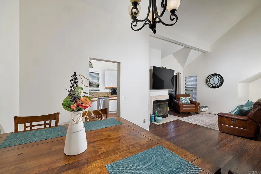 11091 Scripps Ranch Blvd.