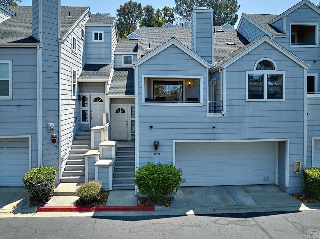 11091 Scripps Ranch Blvd.