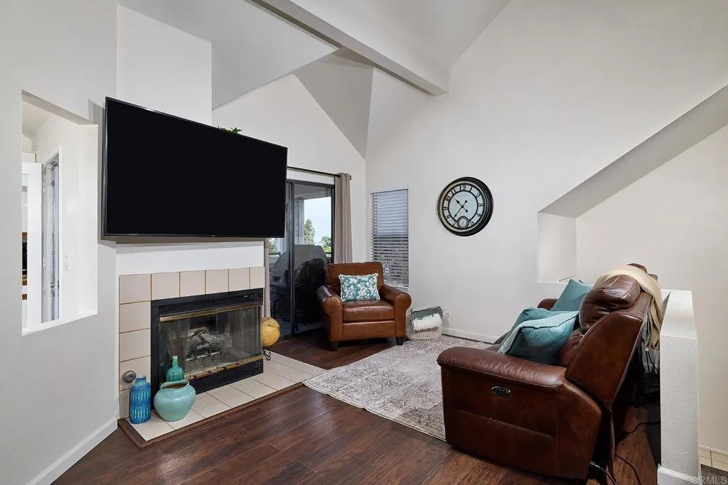 11091 Scripps Ranch Blvd.