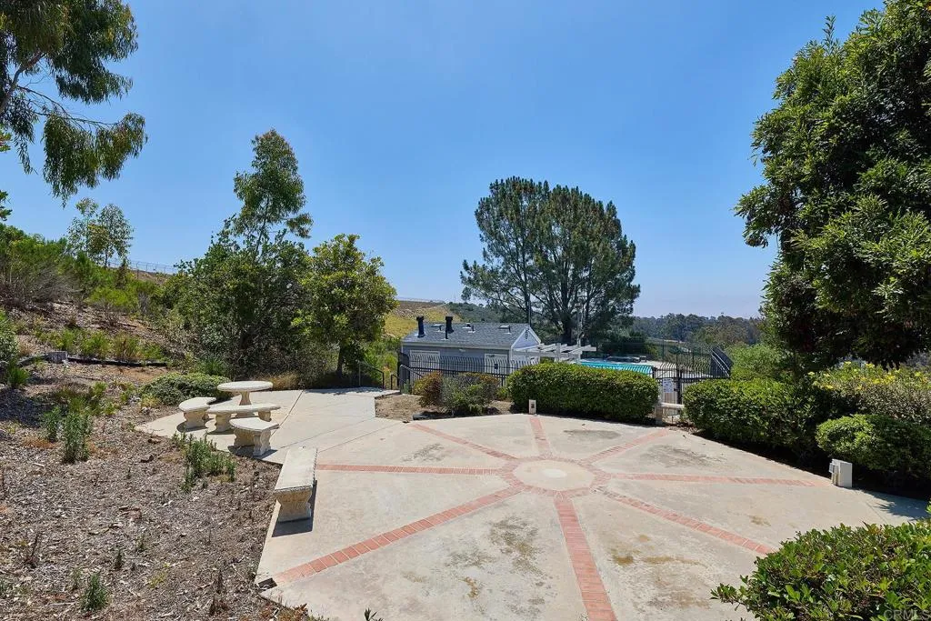 11091 Scripps Ranch Blvd.