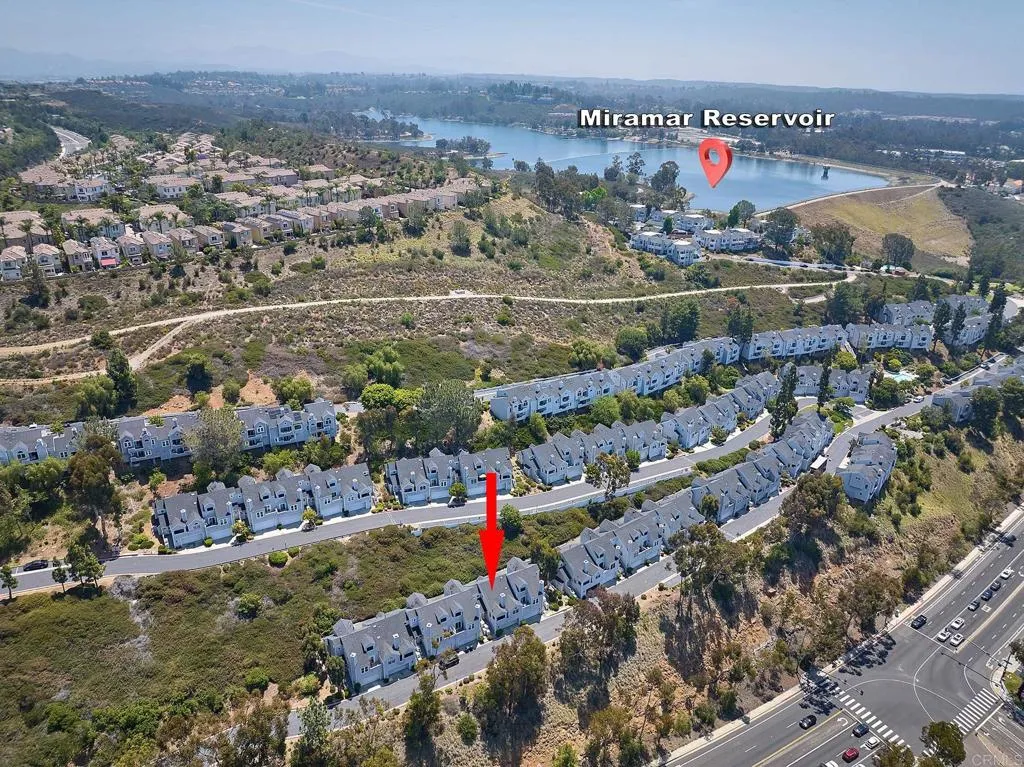 11091 Scripps Ranch Blvd.