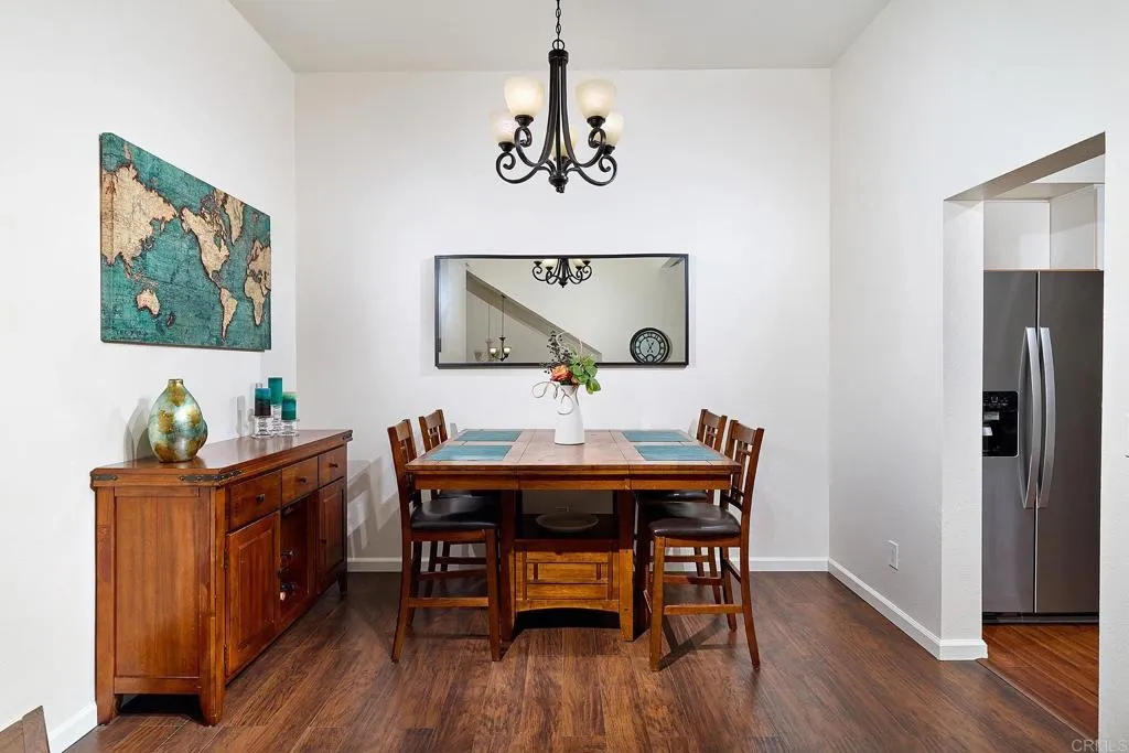 11091 Scripps Ranch Blvd.