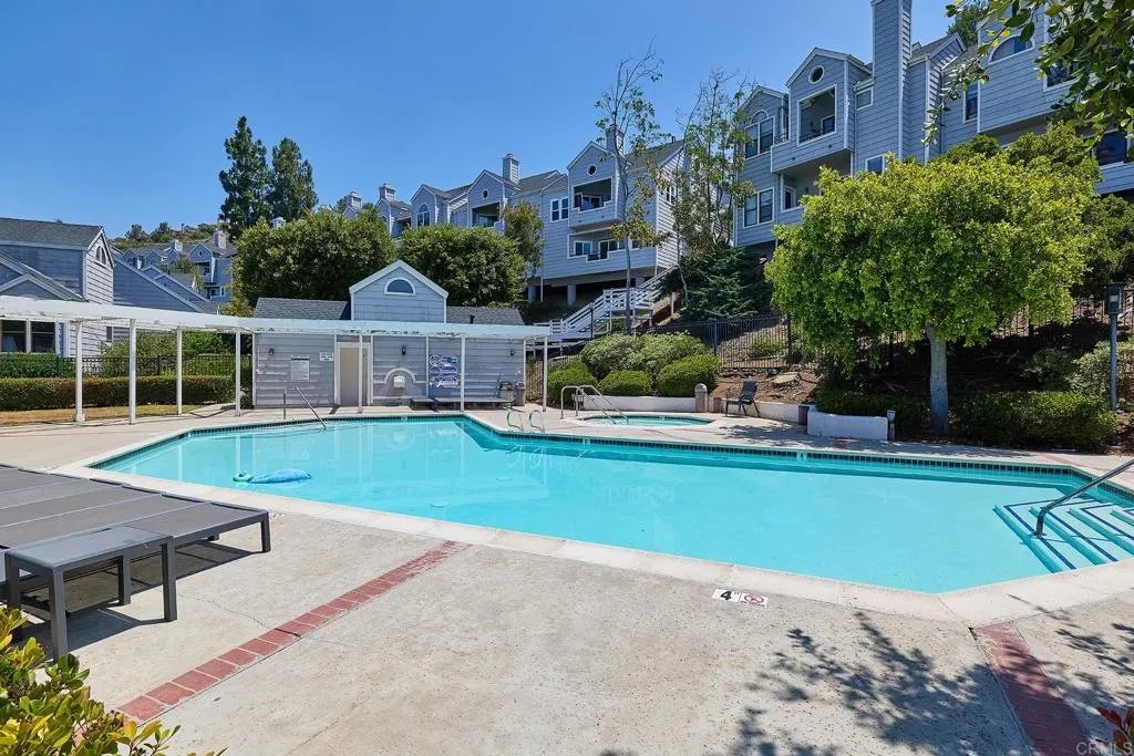 11091 Scripps Ranch Blvd.