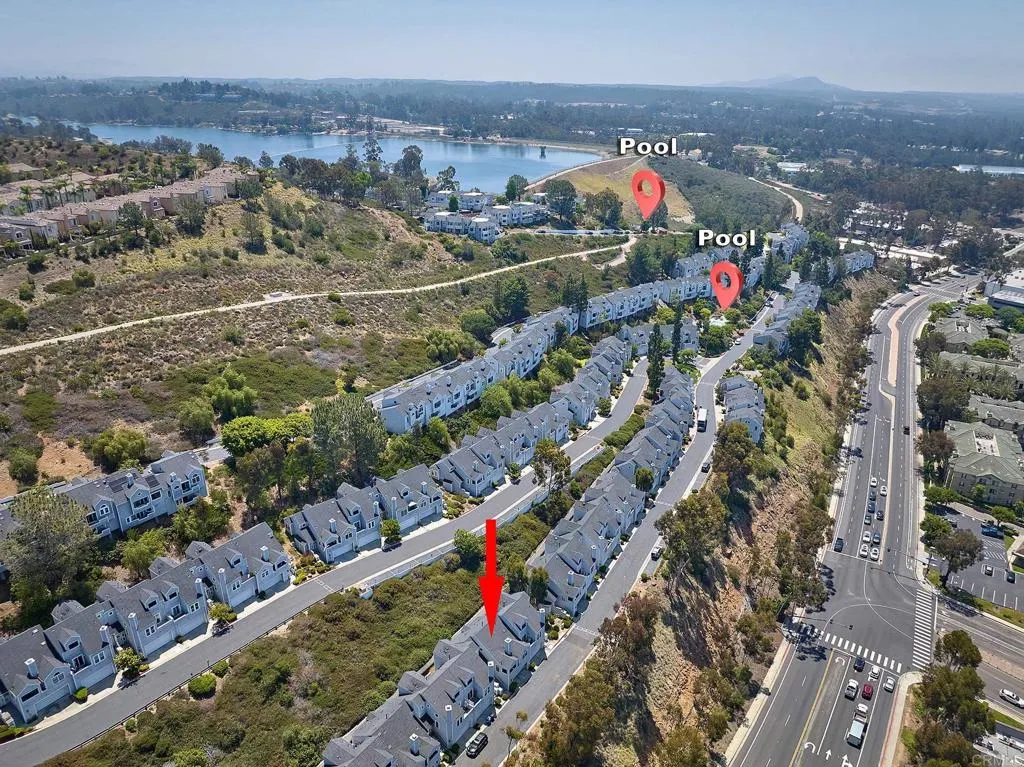 11091 Scripps Ranch Blvd.