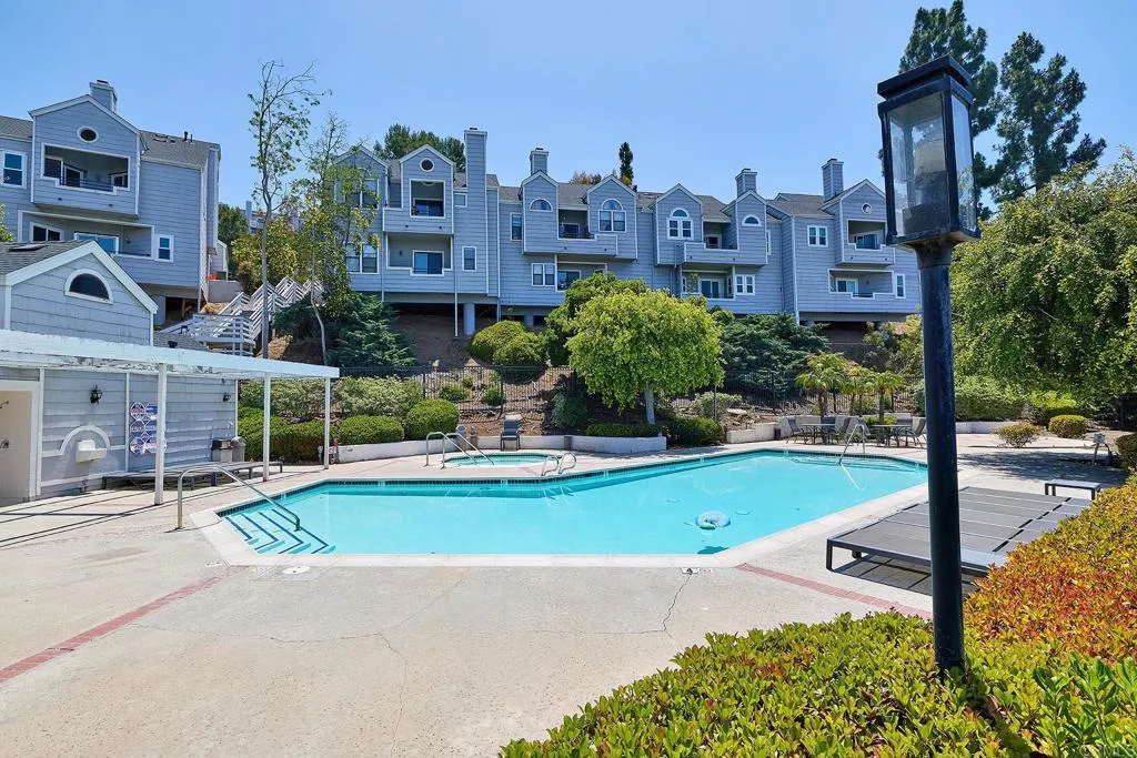 11091 Scripps Ranch Blvd.