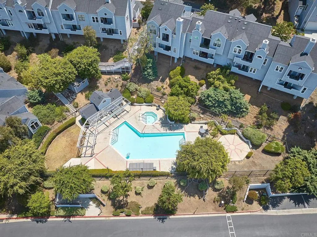 11091 Scripps Ranch Blvd.