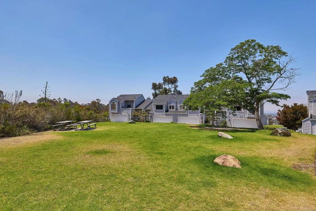 11091 Scripps Ranch Blvd.