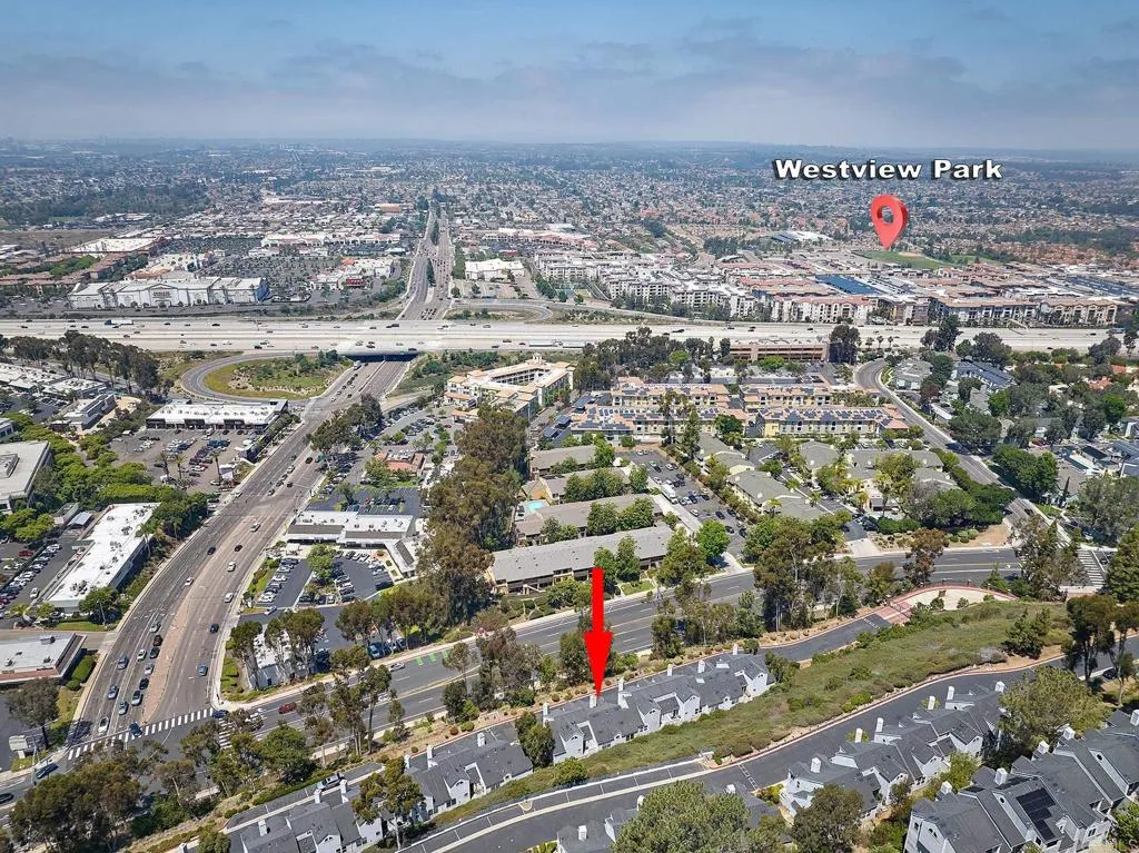 11091 Scripps Ranch Blvd.