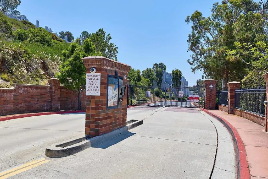 11091 Scripps Ranch Blvd.