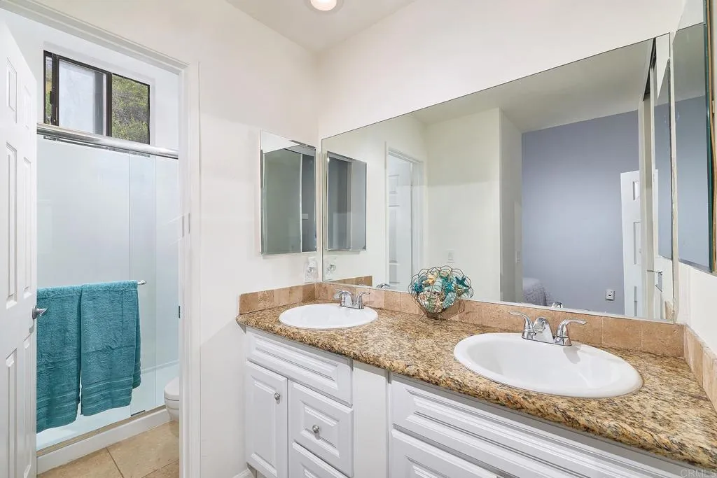 11091 Scripps Ranch Blvd.