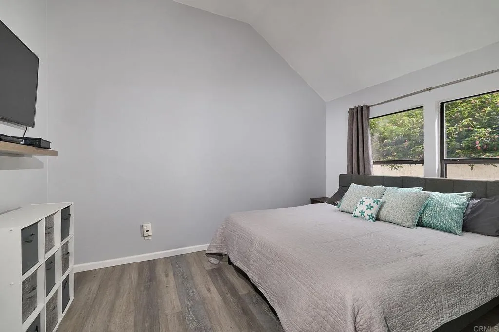 11091 Scripps Ranch Blvd.