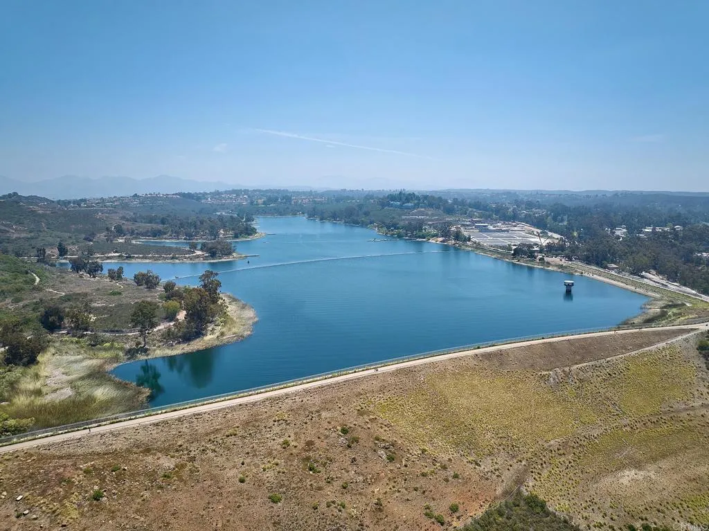 11091 Scripps Ranch Blvd.