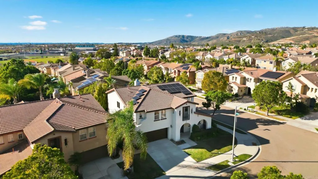 16488 Fox Valley Drive