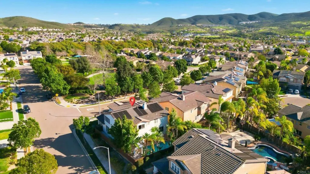 16488 Fox Valley Drive