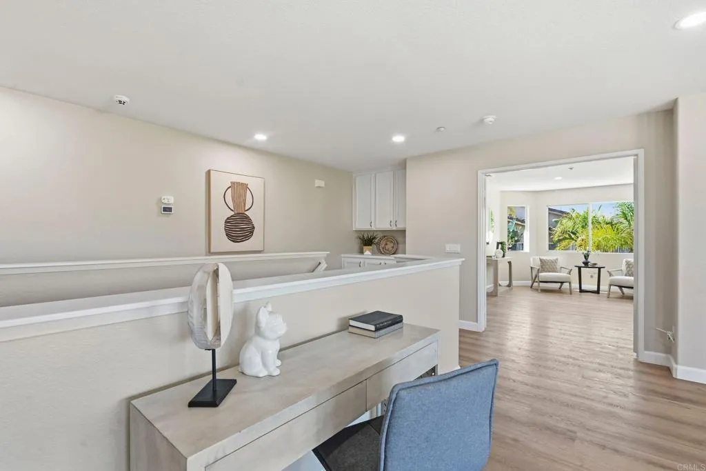 16488 Fox Valley Drive