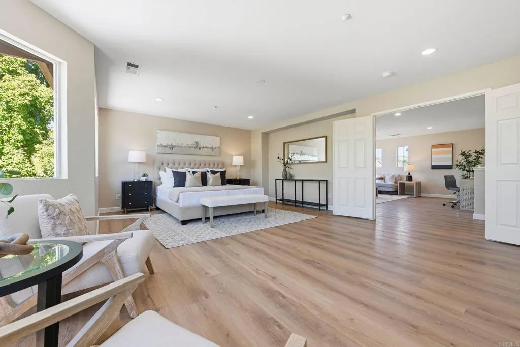 16488 Fox Valley Drive