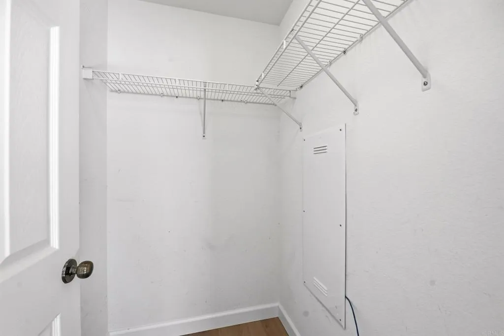 16488 Fox Valley Drive