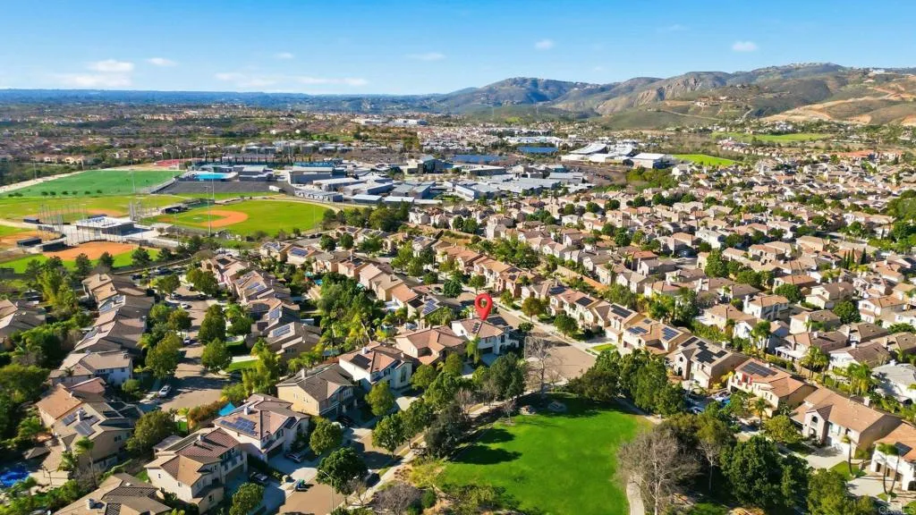 16488 Fox Valley Drive